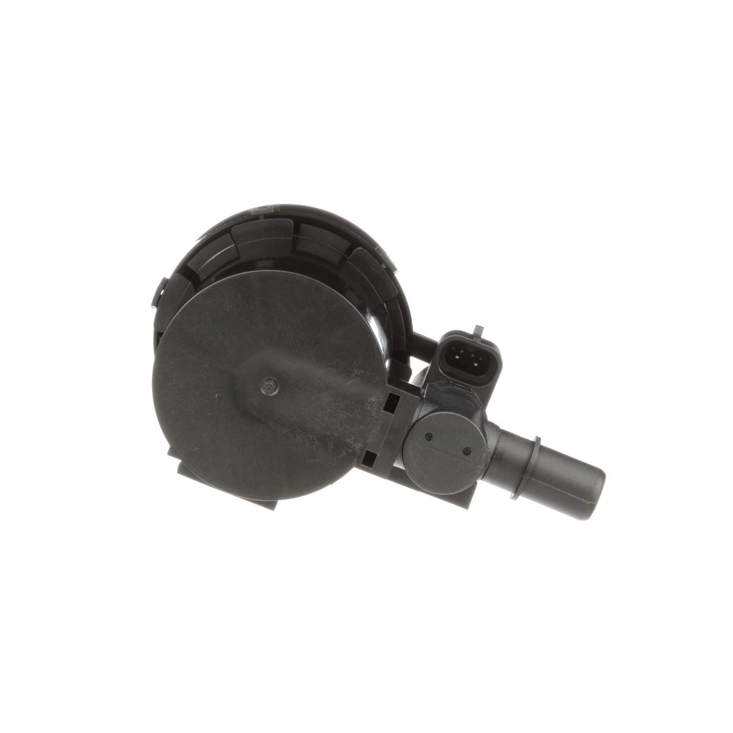 Standard Ignition Vapor Canister Vent Solenoid CVS6