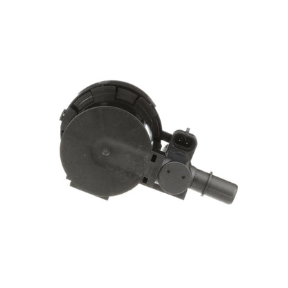 Standard Ignition Vapor Canister Vent Solenoid CVS6