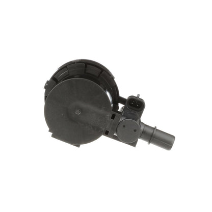 Standard Ignition Vapor Canister Vent Solenoid CVS6