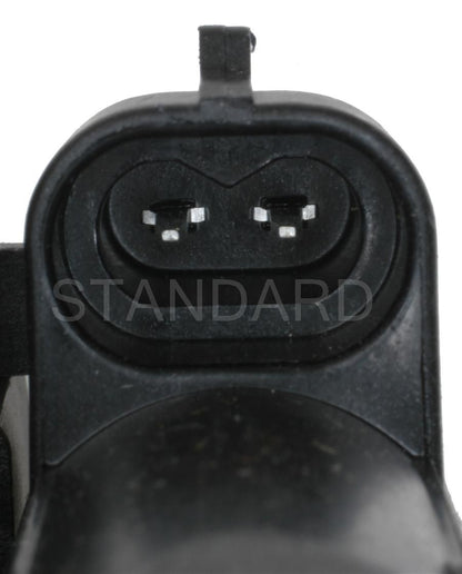 Standard Ignition Vapor Canister Vent Solenoid CVS6