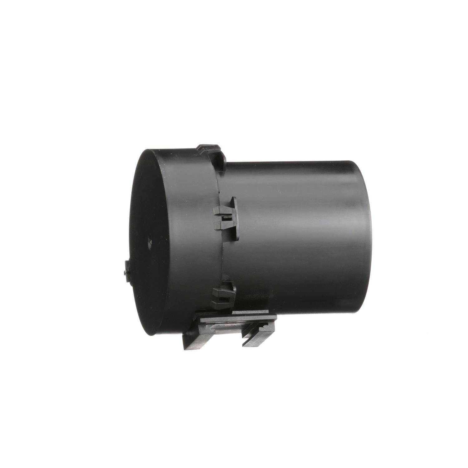 Standard Ignition Vapor Canister Vent Solenoid CVS6