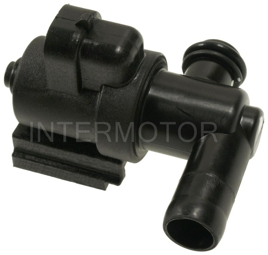 Intermotor Vapor Canister Vent Solenoid CVS70