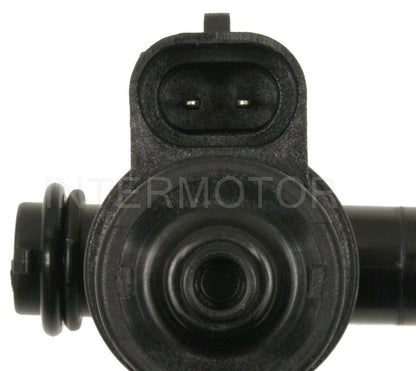 Intermotor Vapor Canister Vent Solenoid CVS70