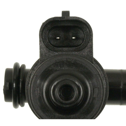 Intermotor Vapor Canister Vent Solenoid CVS70