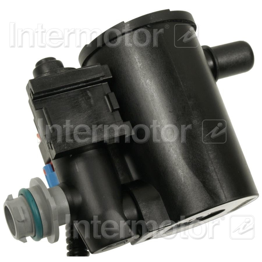 Intermotor Vapor Canister Vent Solenoid CVS72
