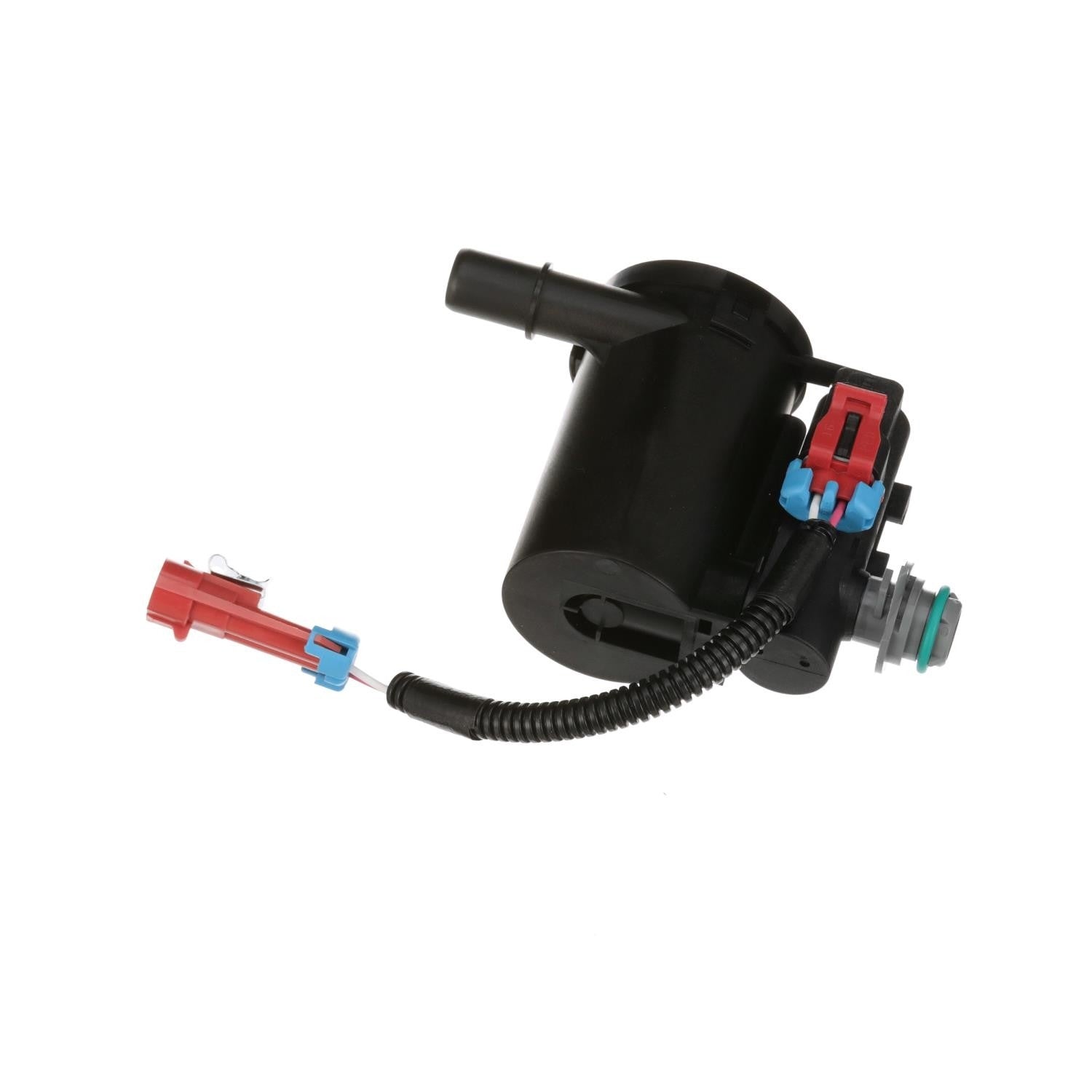 Intermotor Vapor Canister Vent Solenoid CVS72