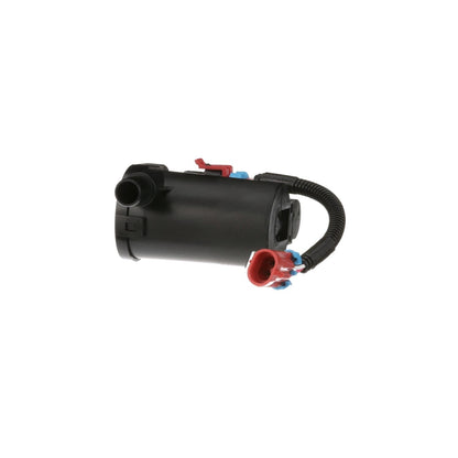 Intermotor Vapor Canister Vent Solenoid CVS72