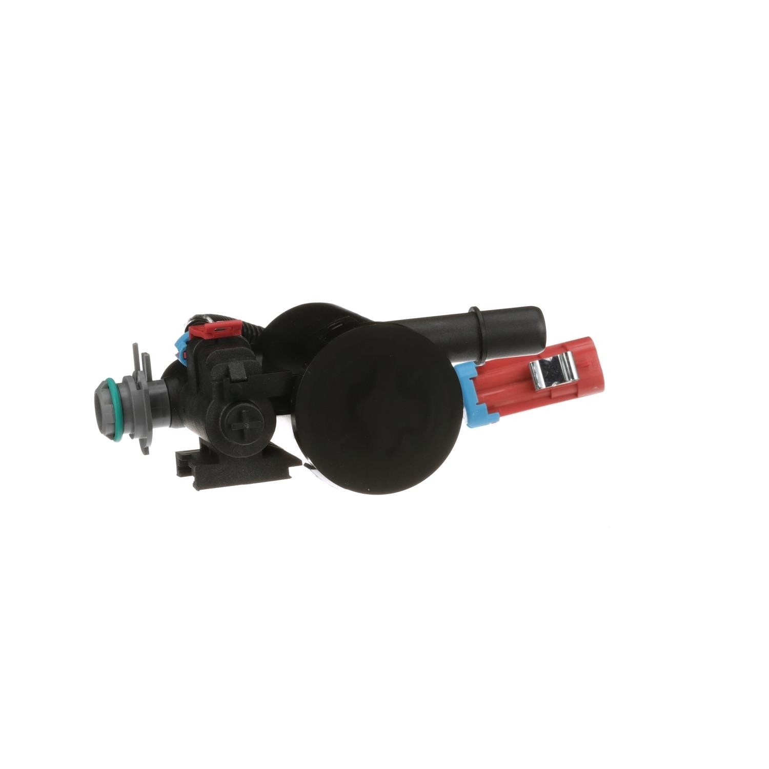 Intermotor Vapor Canister Vent Solenoid CVS72