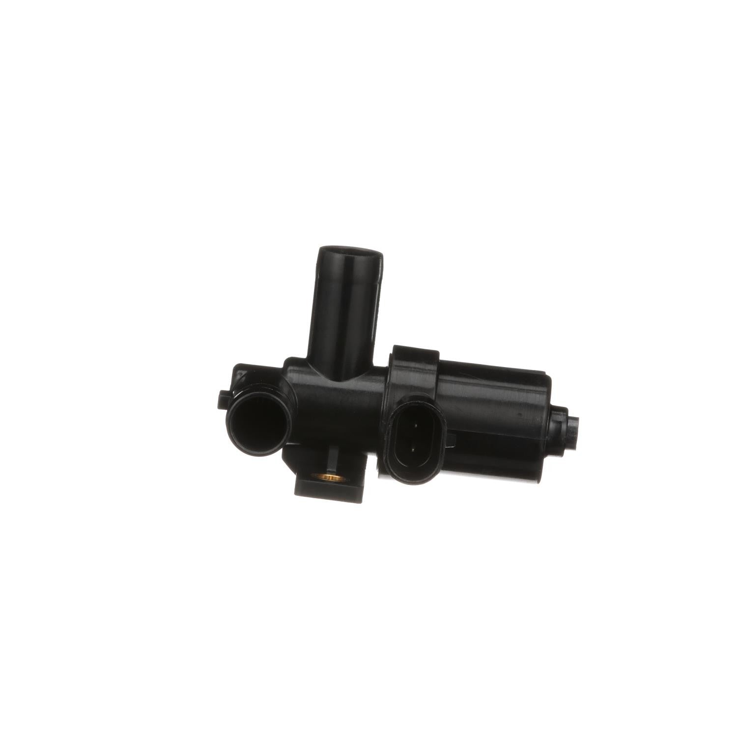 Intermotor Vapor Canister Vent Solenoid CVS73
