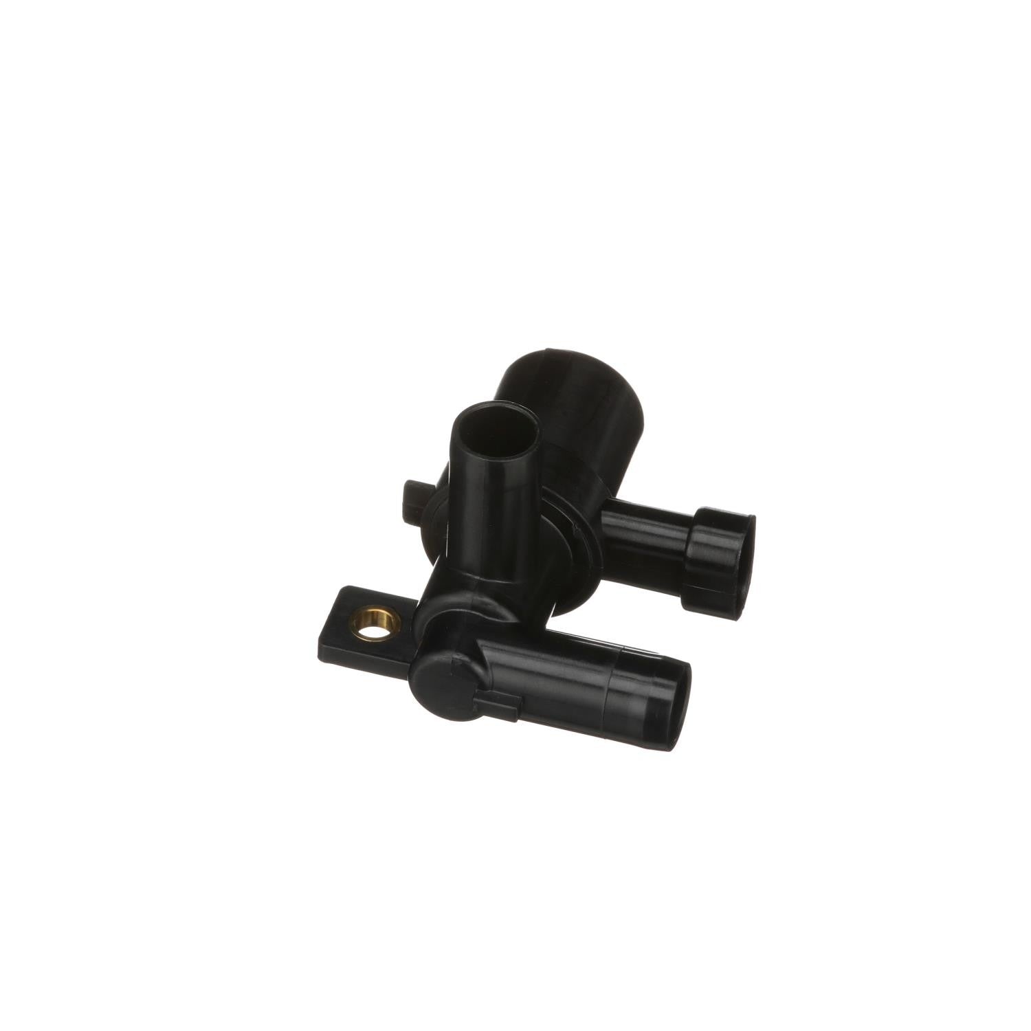 Intermotor Vapor Canister Vent Solenoid CVS73