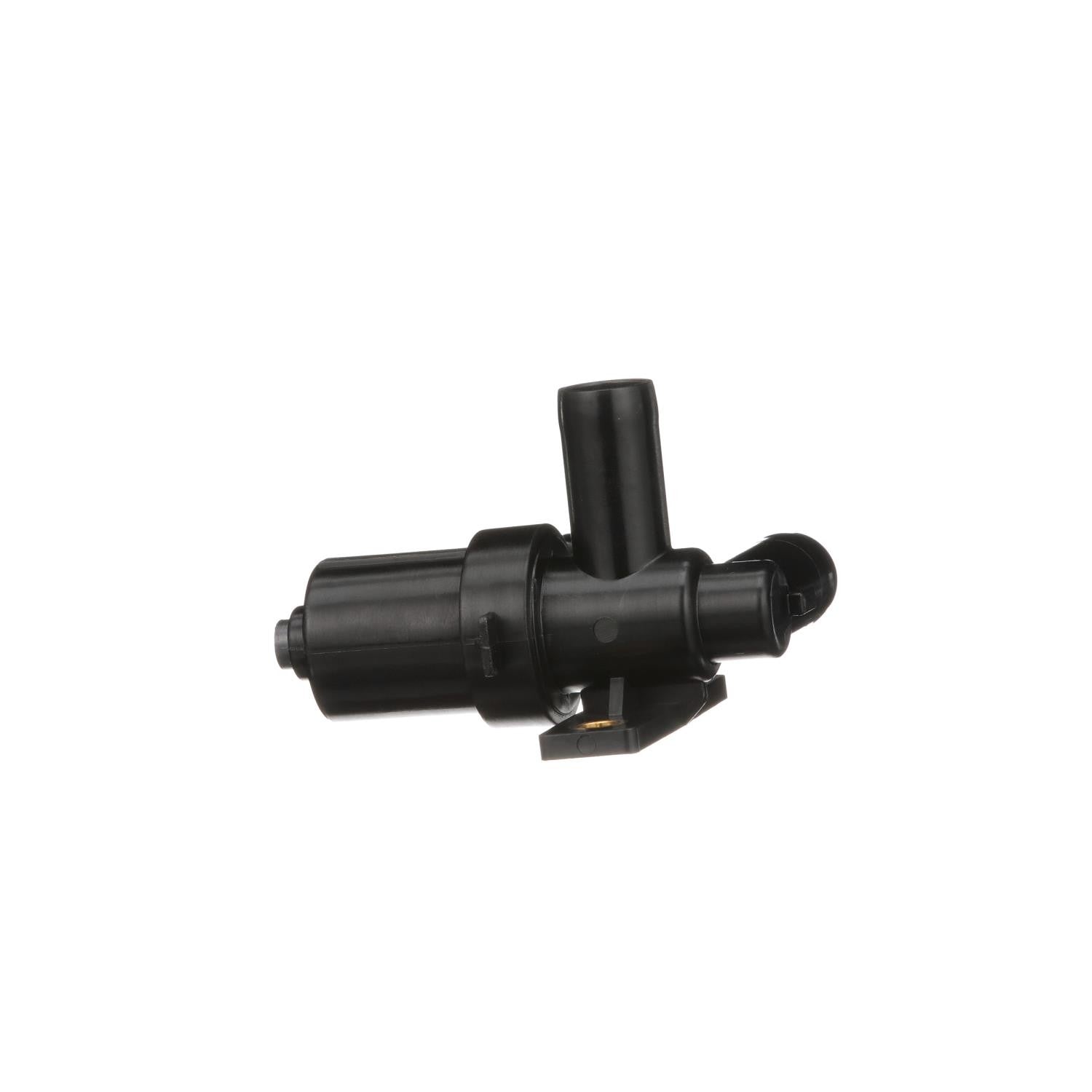 Intermotor Vapor Canister Vent Solenoid CVS73