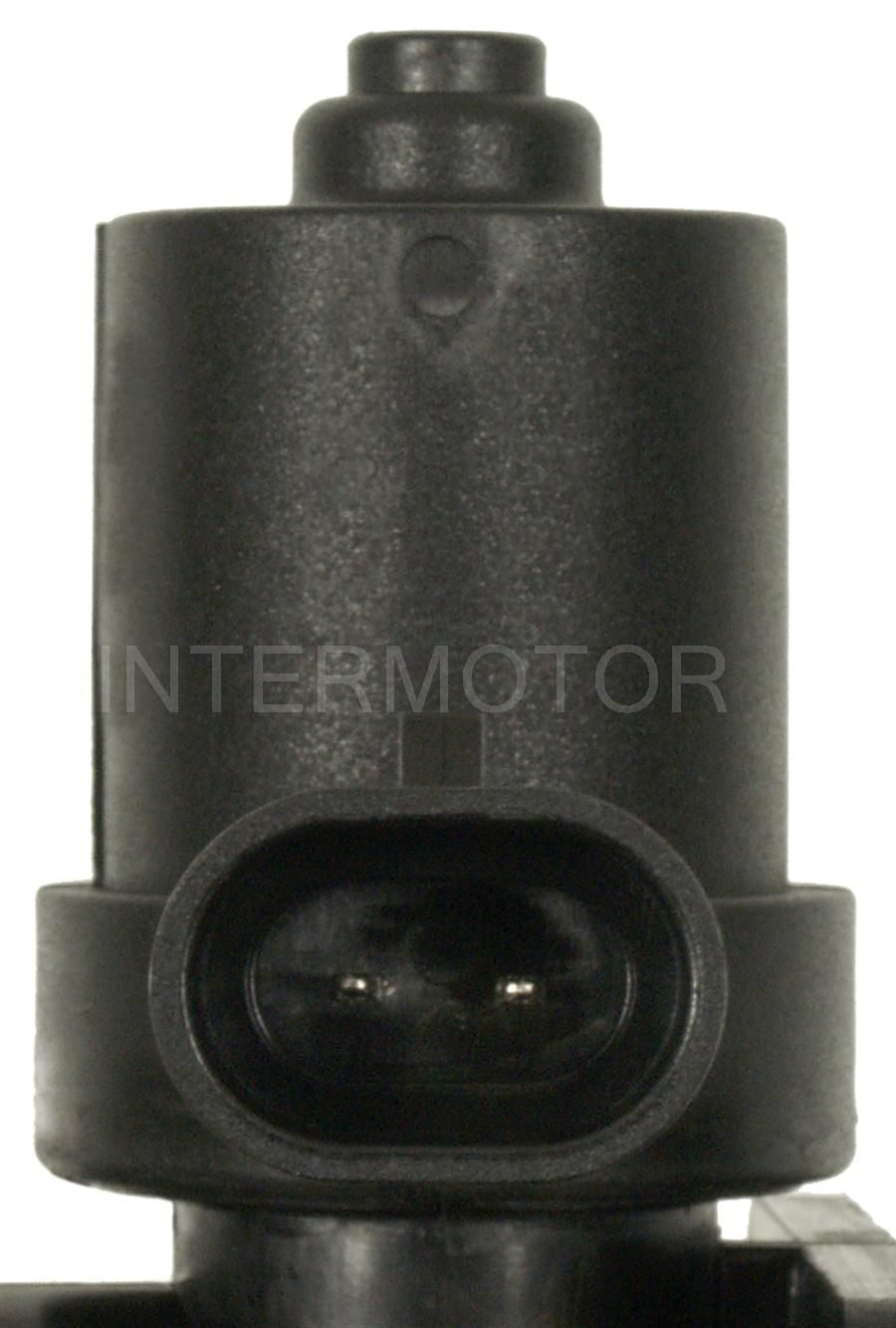 Intermotor Vapor Canister Vent Solenoid CVS73