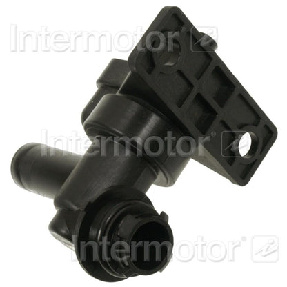 Intermotor Vapor Canister Vent Solenoid CVS74
