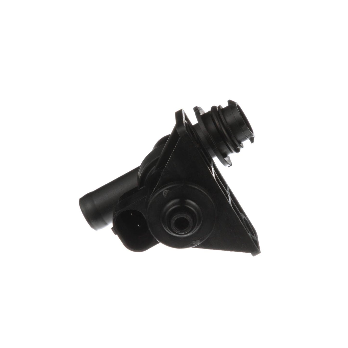 Intermotor Vapor Canister Vent Solenoid CVS74