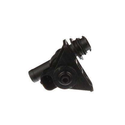 Intermotor Vapor Canister Vent Solenoid CVS74