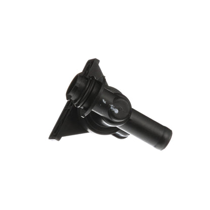 Intermotor Vapor Canister Vent Solenoid CVS74