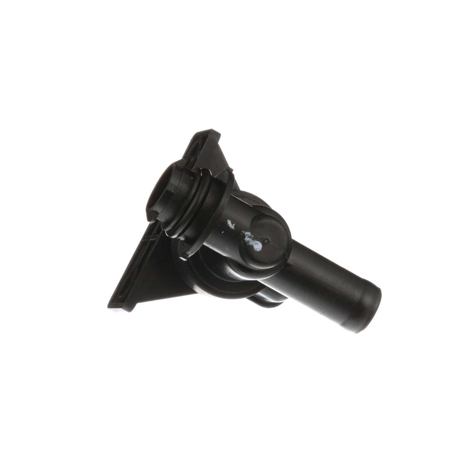 Intermotor Vapor Canister Vent Solenoid CVS74