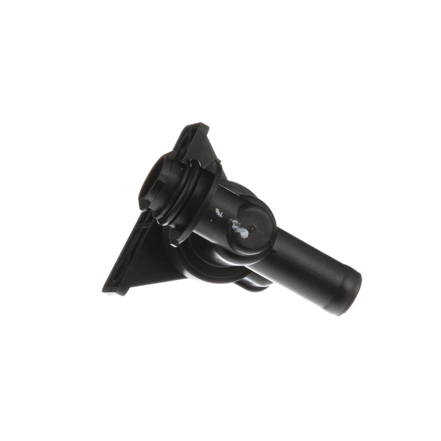 Intermotor Vapor Canister Vent Solenoid CVS74