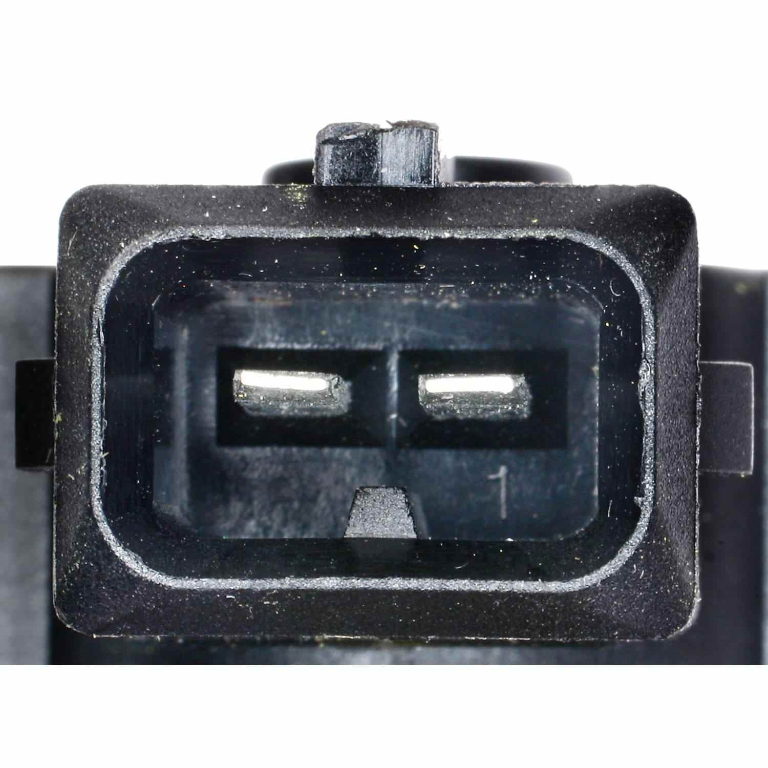 Intermotor Vapor Canister Vent Solenoid CVS75