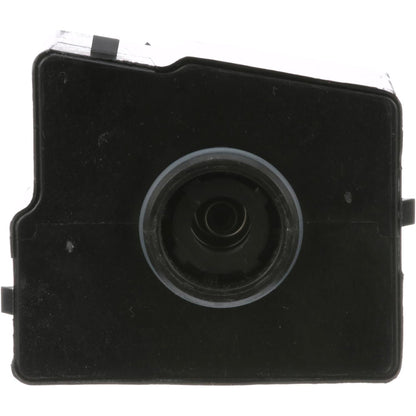 Standard Ignition Vapor Canister Vent Solenoid CVS76