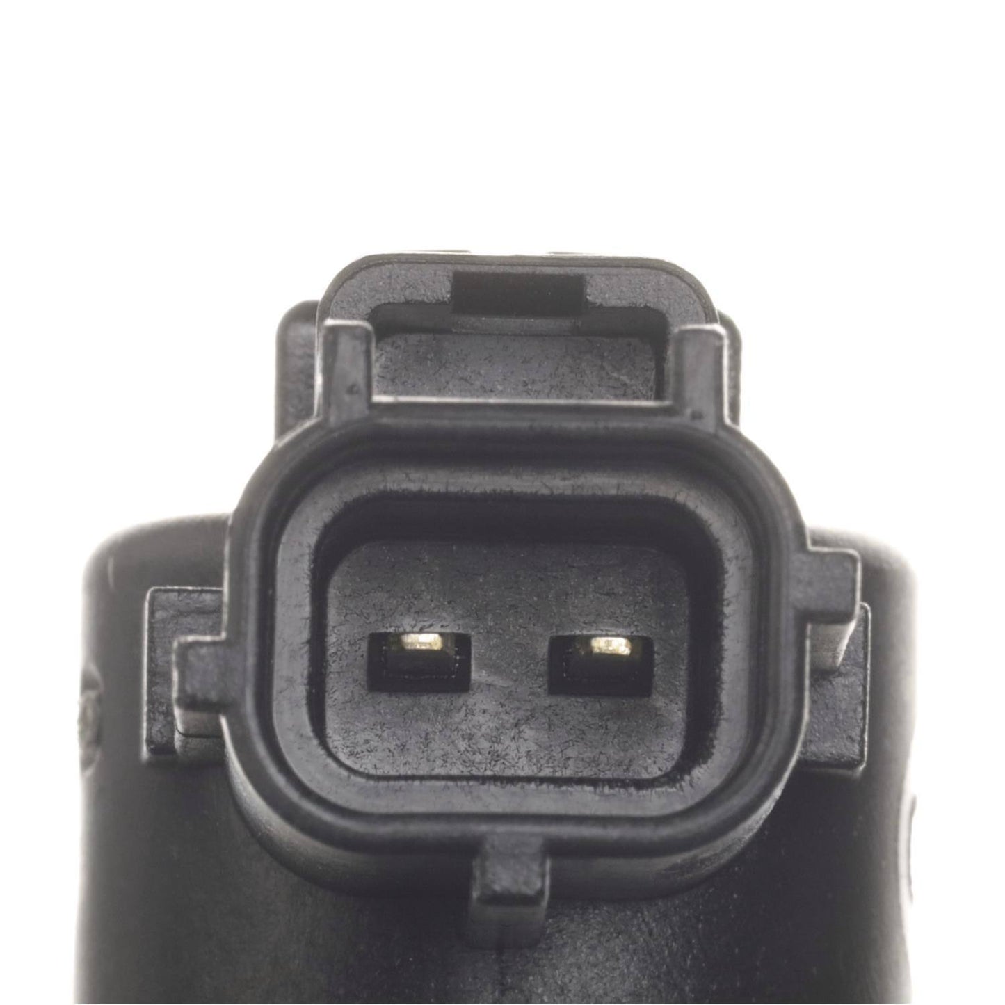 Standard Ignition Vapor Canister Vent Solenoid CVS76