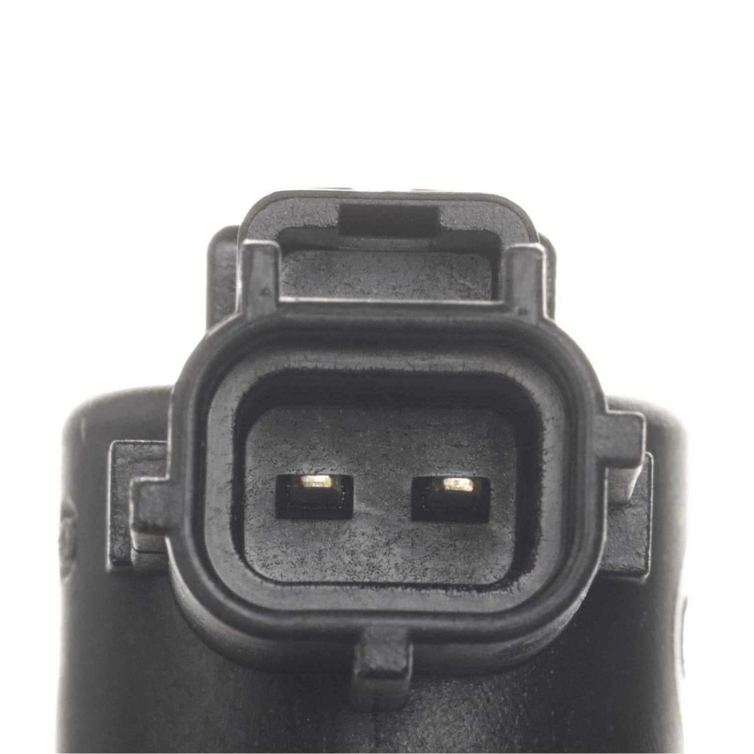 Standard Ignition Vapor Canister Vent Solenoid CVS76