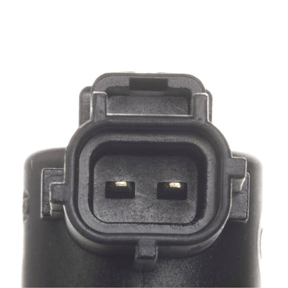 Standard Ignition Vapor Canister Vent Solenoid CVS76