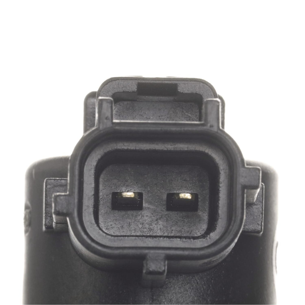 Standard Ignition Vapor Canister Vent Solenoid CVS76