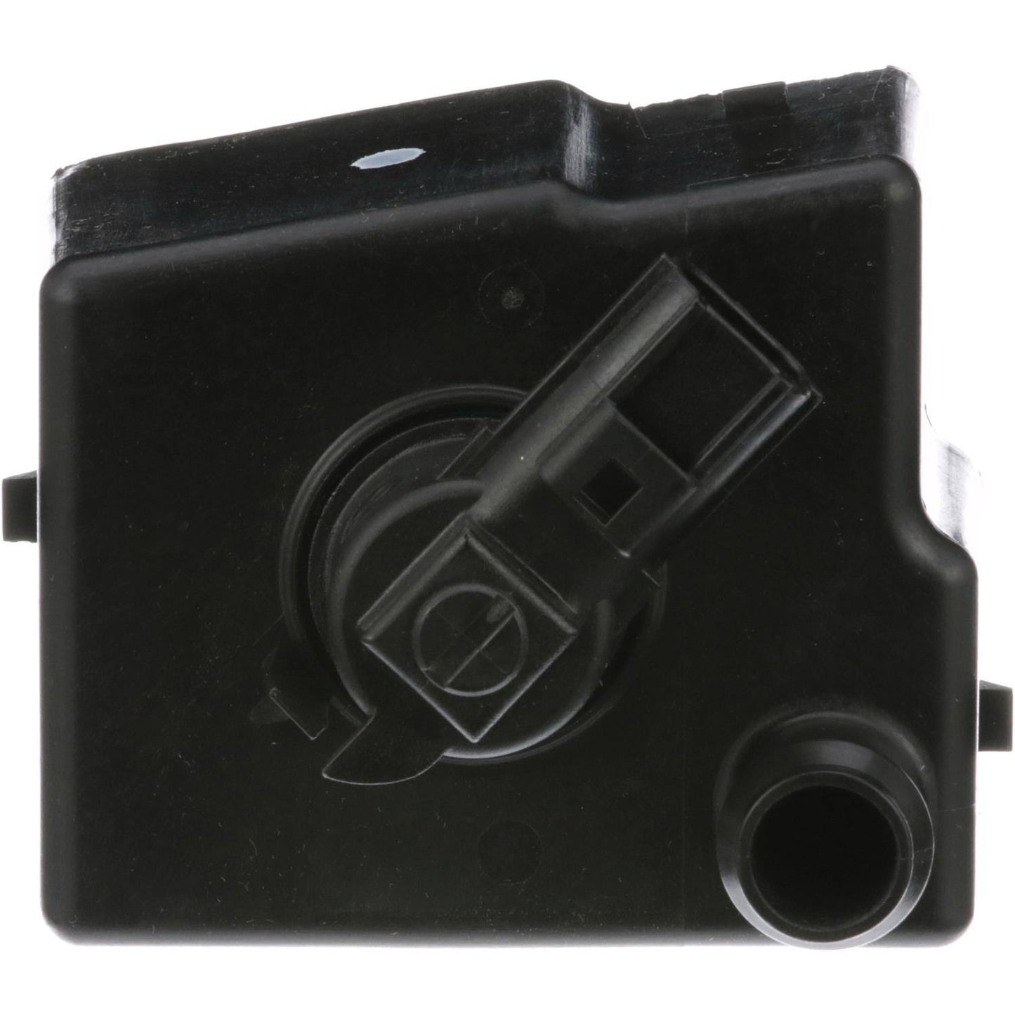 Standard Ignition Vapor Canister Vent Solenoid CVS76
