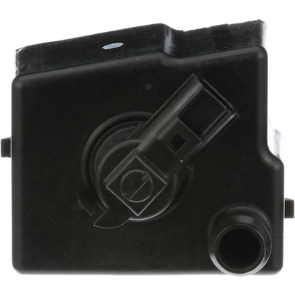 Standard Ignition Vapor Canister Vent Solenoid CVS76