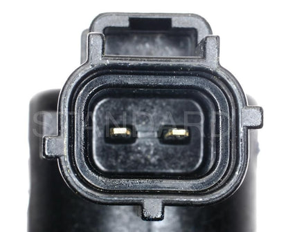 Standard Ignition Vapor Canister Vent Solenoid CVS76
