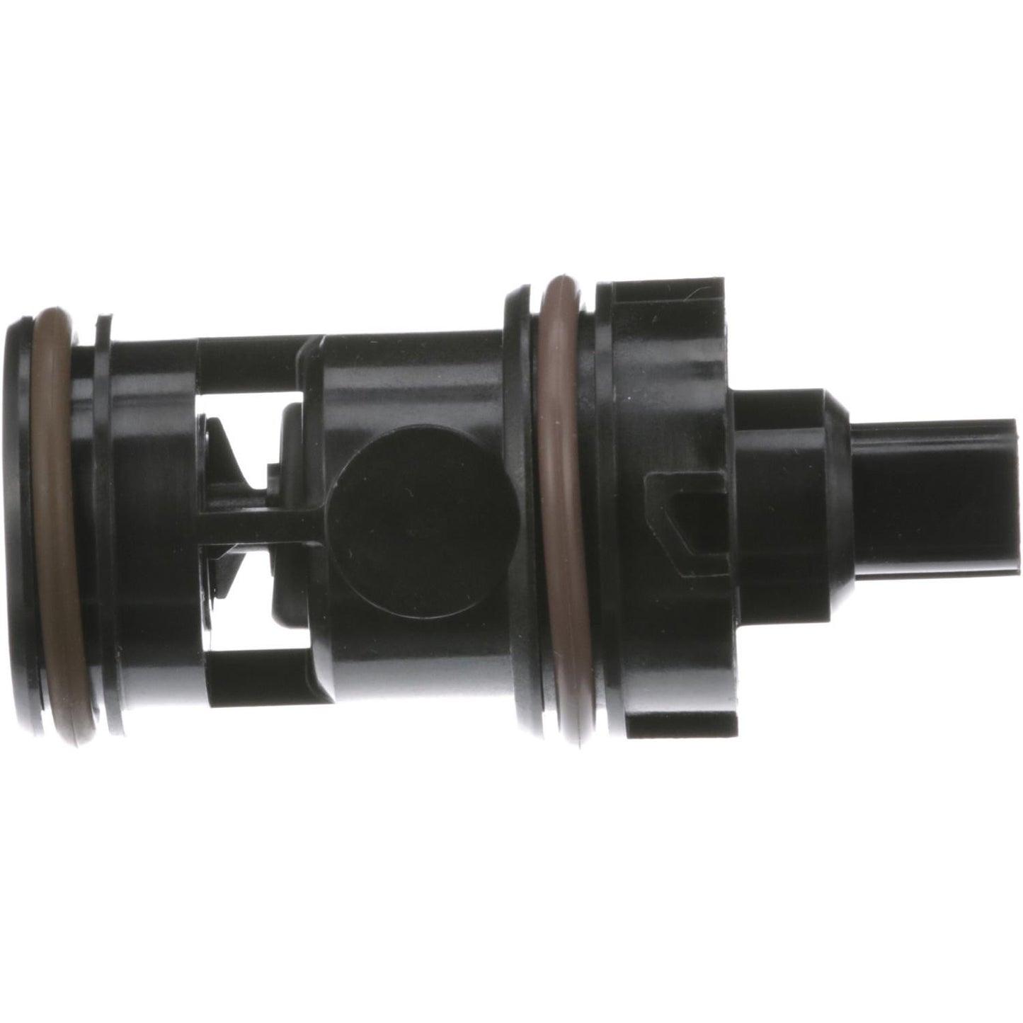 Intermotor Vapor Canister Vent Solenoid CVS78
