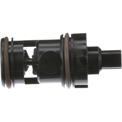 Intermotor Vapor Canister Vent Solenoid CVS78