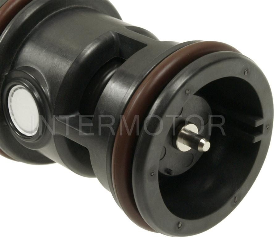 Intermotor Vapor Canister Vent Solenoid CVS78