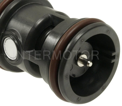 Intermotor Vapor Canister Vent Solenoid CVS78