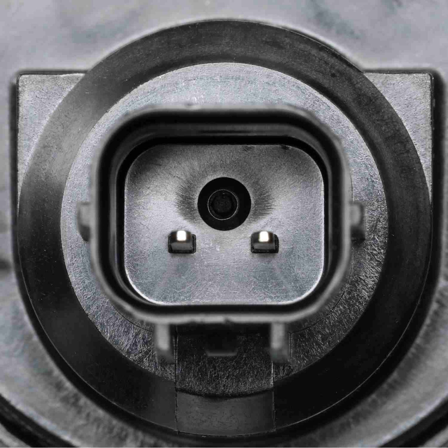 Intermotor Vapor Canister Vent Solenoid CVS78