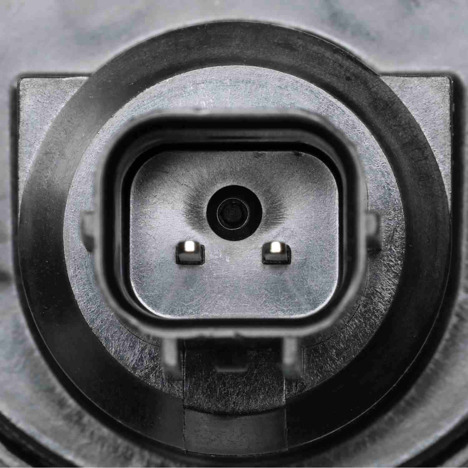 Intermotor Vapor Canister Vent Solenoid CVS78