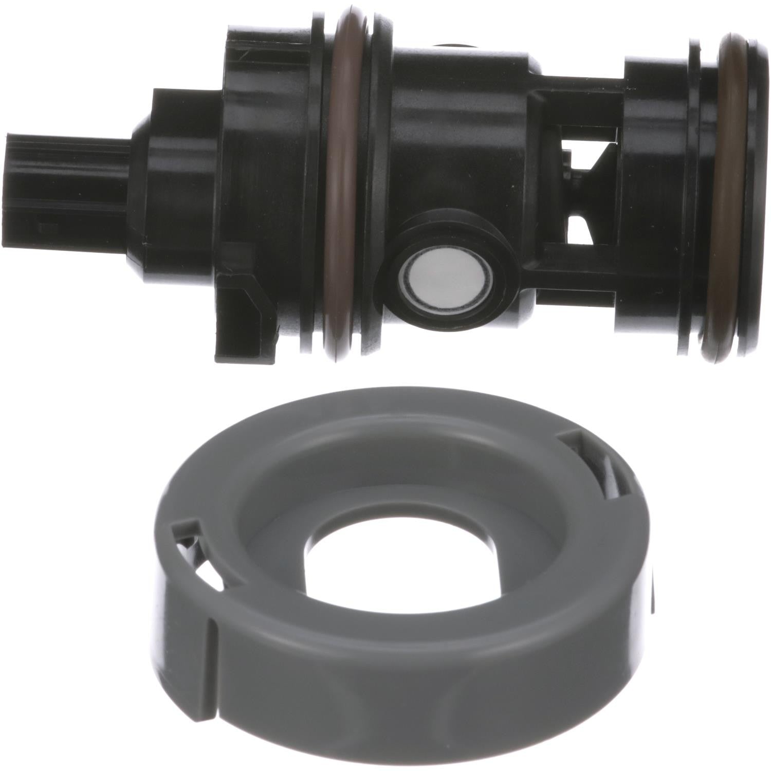 Intermotor Vapor Canister Vent Solenoid CVS78