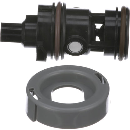 Intermotor Vapor Canister Vent Solenoid CVS78