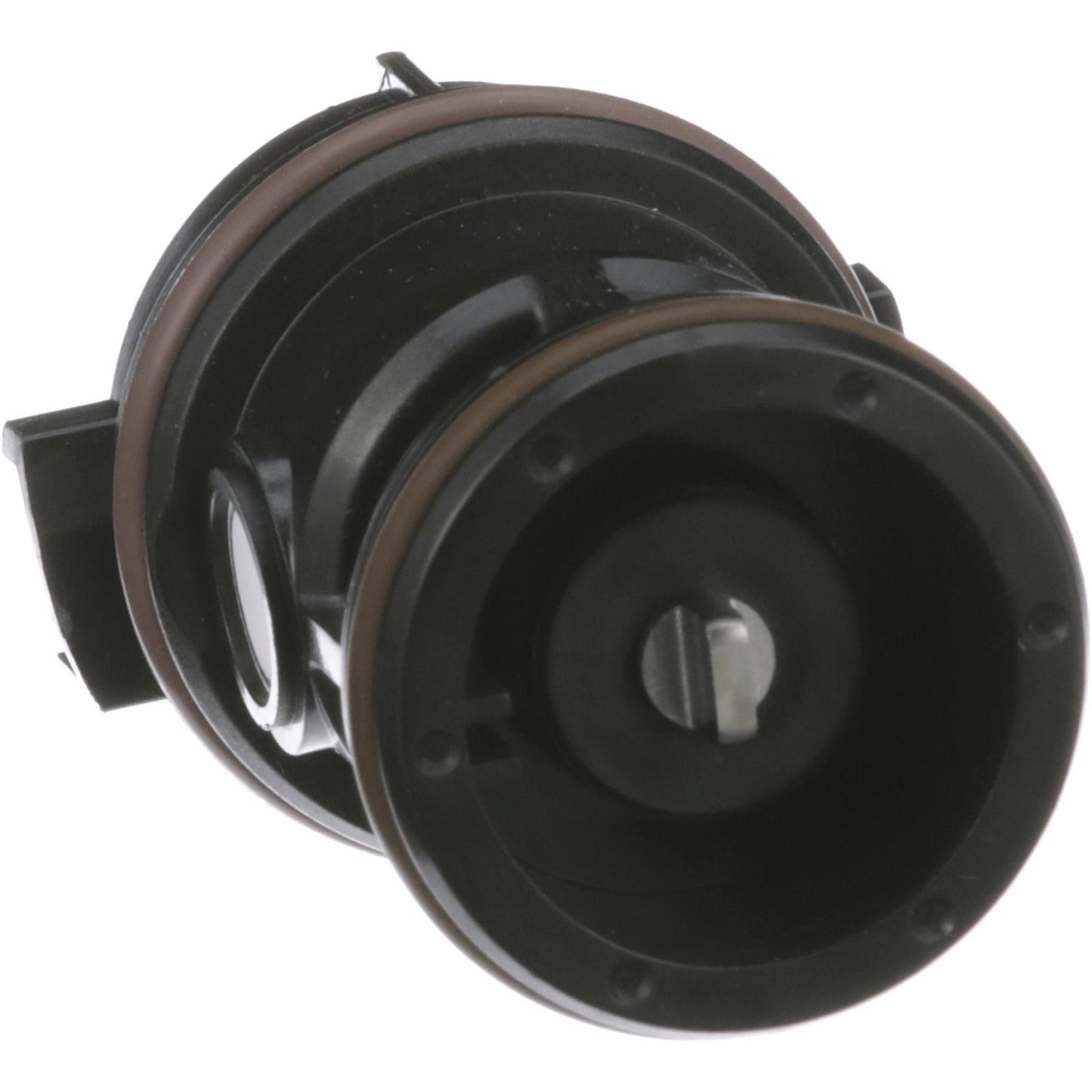 Intermotor Vapor Canister Vent Solenoid CVS78