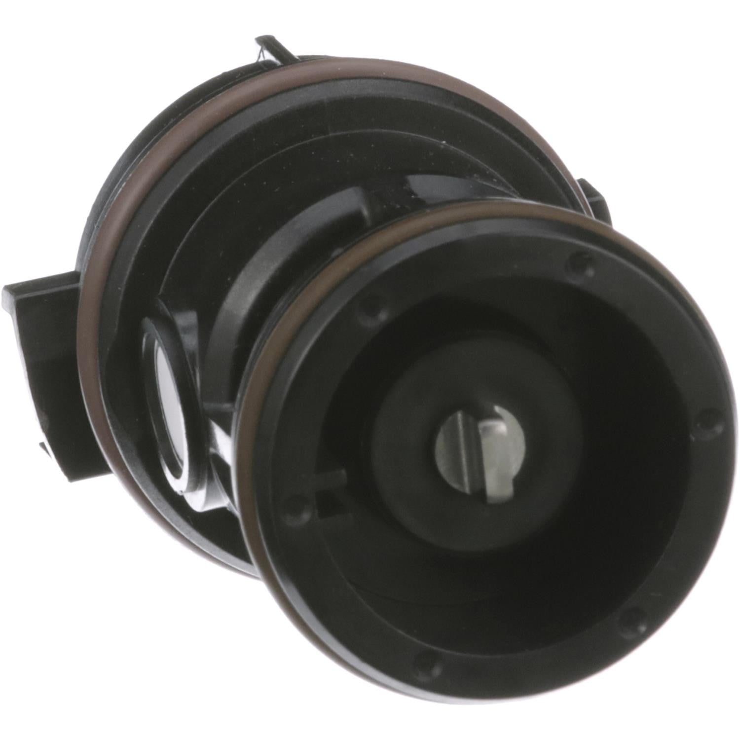 Intermotor Vapor Canister Vent Solenoid CVS78