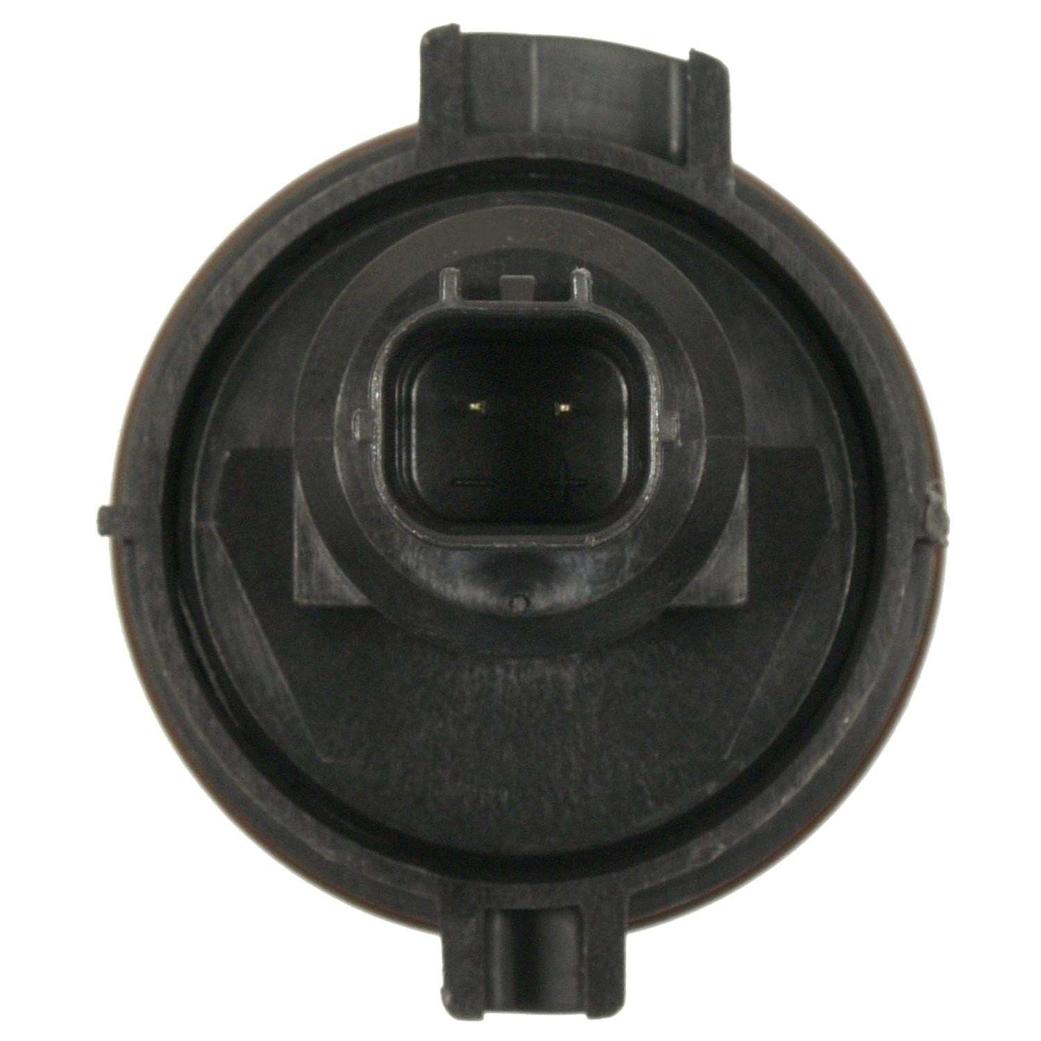 Intermotor Vapor Canister Vent Solenoid CVS78