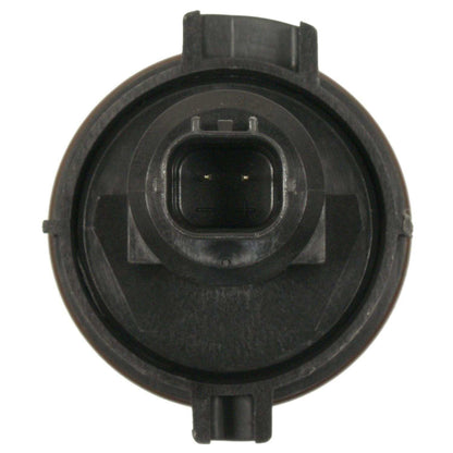 Intermotor Vapor Canister Vent Solenoid CVS78