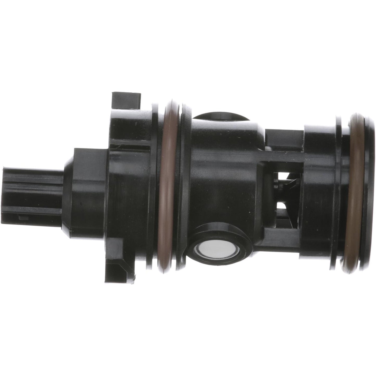 Intermotor Vapor Canister Vent Solenoid CVS78