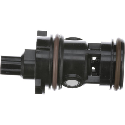 Intermotor Vapor Canister Vent Solenoid CVS78