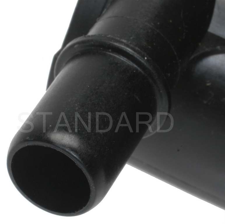 Standard Ignition CVS7 image 2