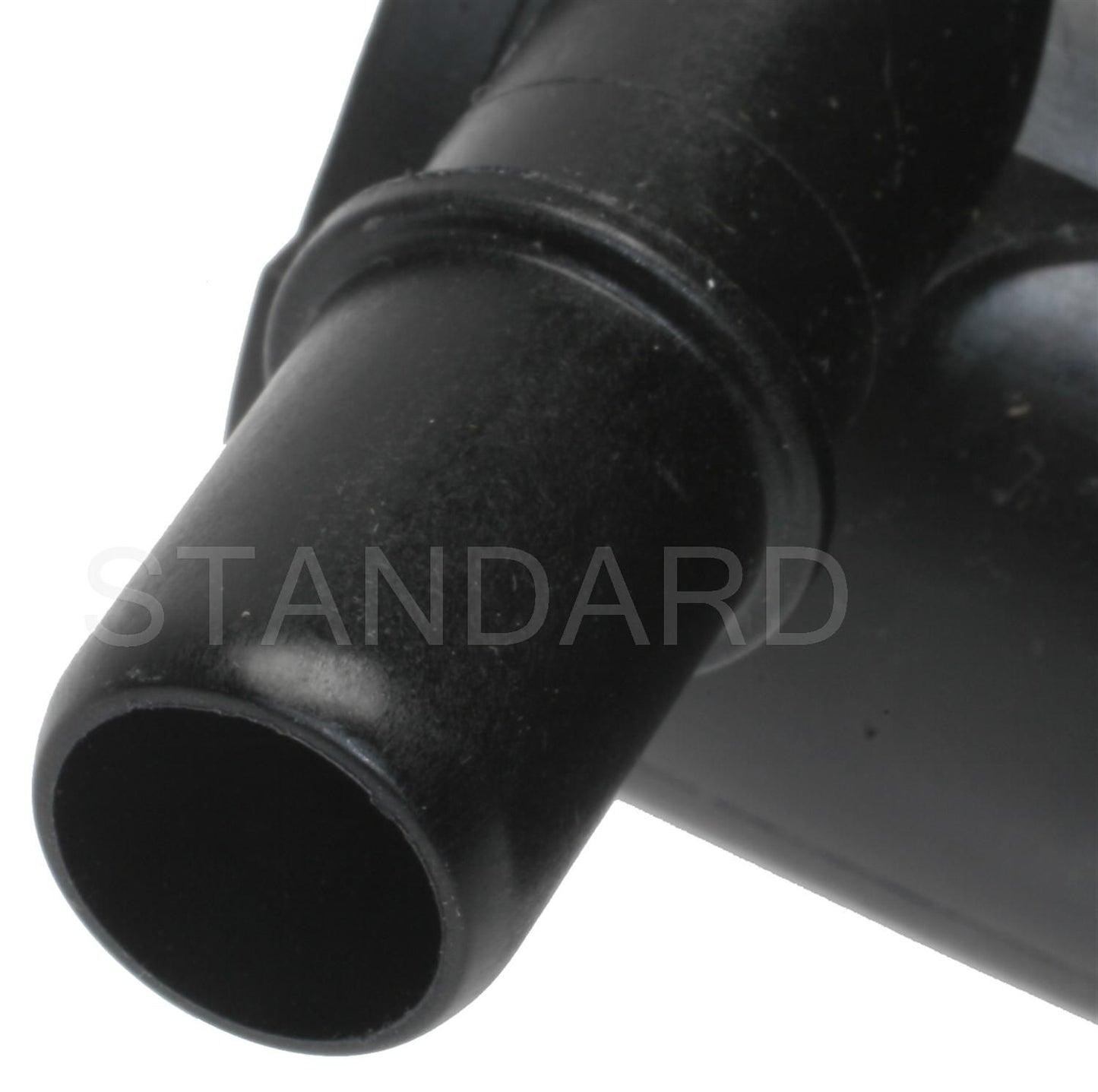 Standard Ignition CVS7 image 3