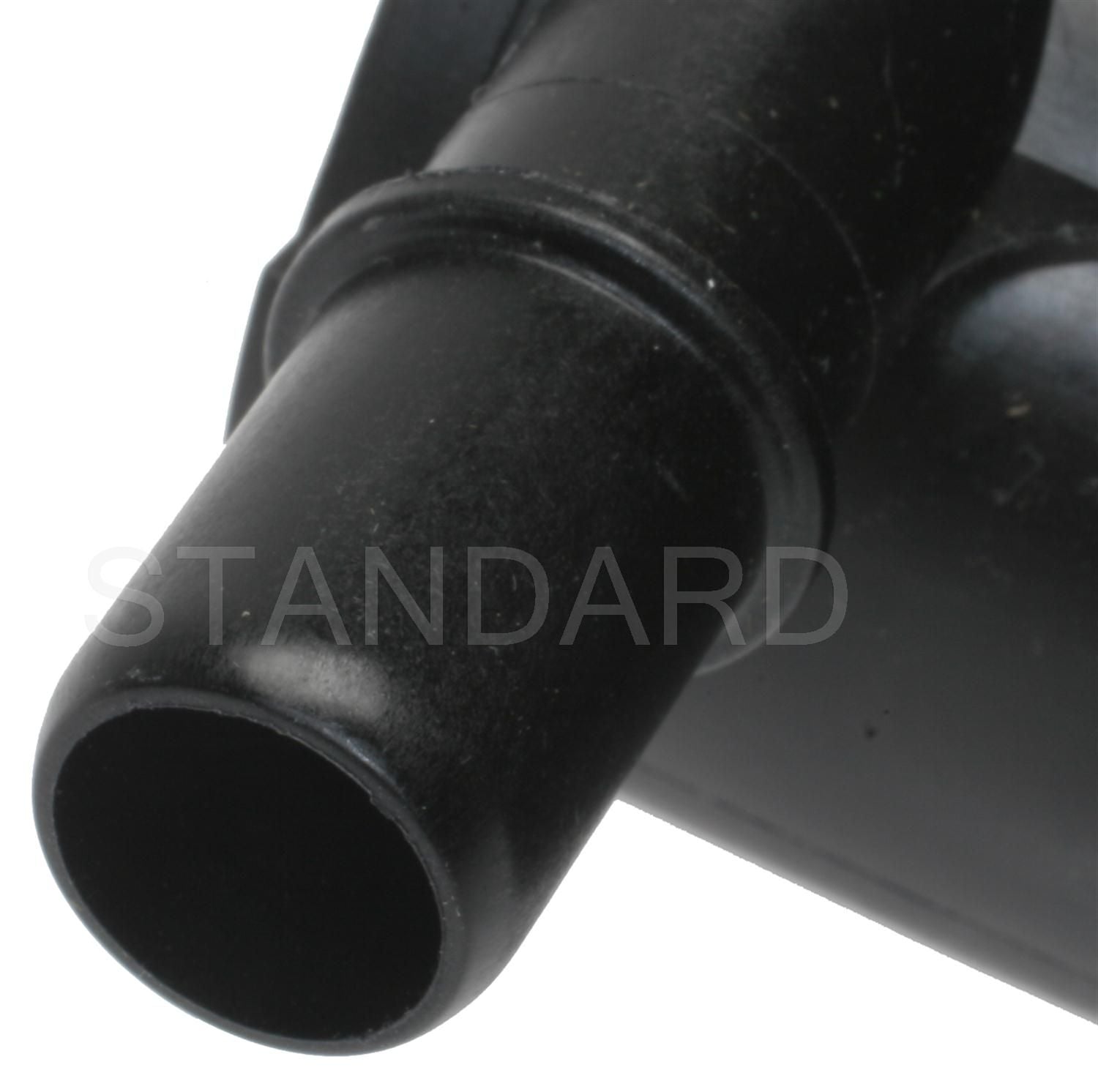 Standard Ignition CVS7 image 3