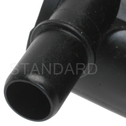 Standard Ignition CVS7 image 3