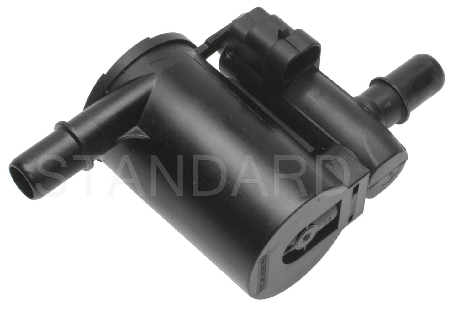 Standard Ignition CVS7 main image